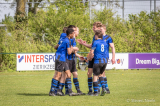 S.K.N.W.K. 1 - W.F.B. 1 (competitie) seizoen 2023-2024 (57/99)